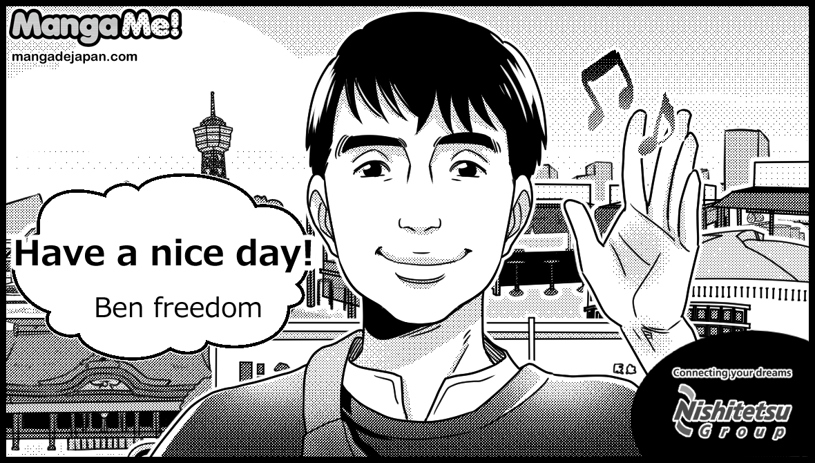 095-Ben freedom